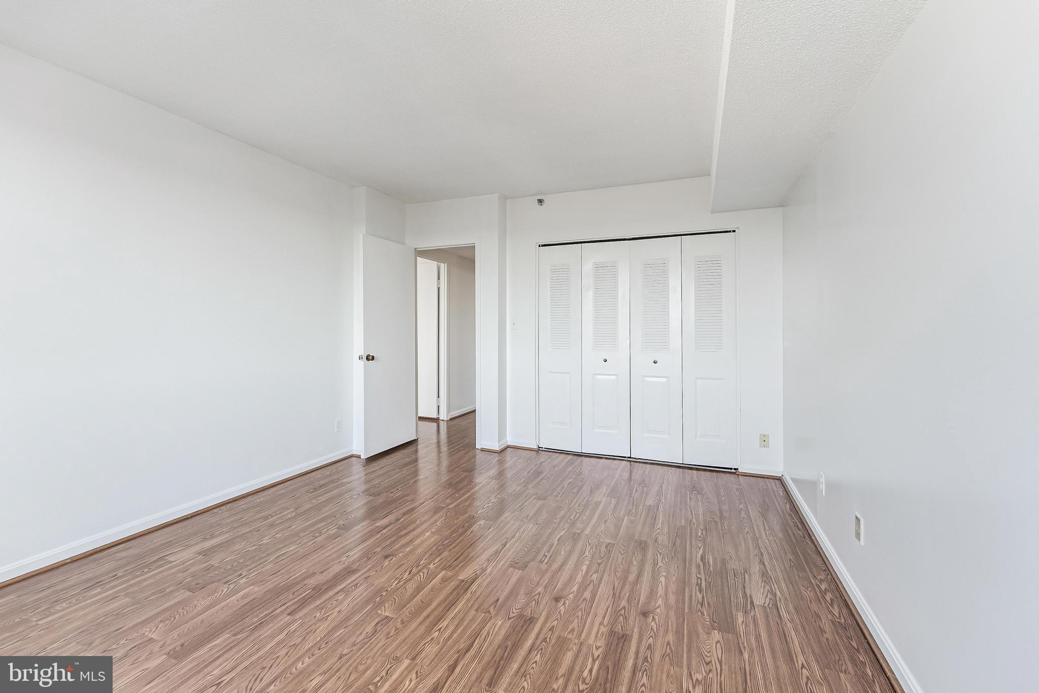 3713 S GEORGE MASON DRIVE 1604