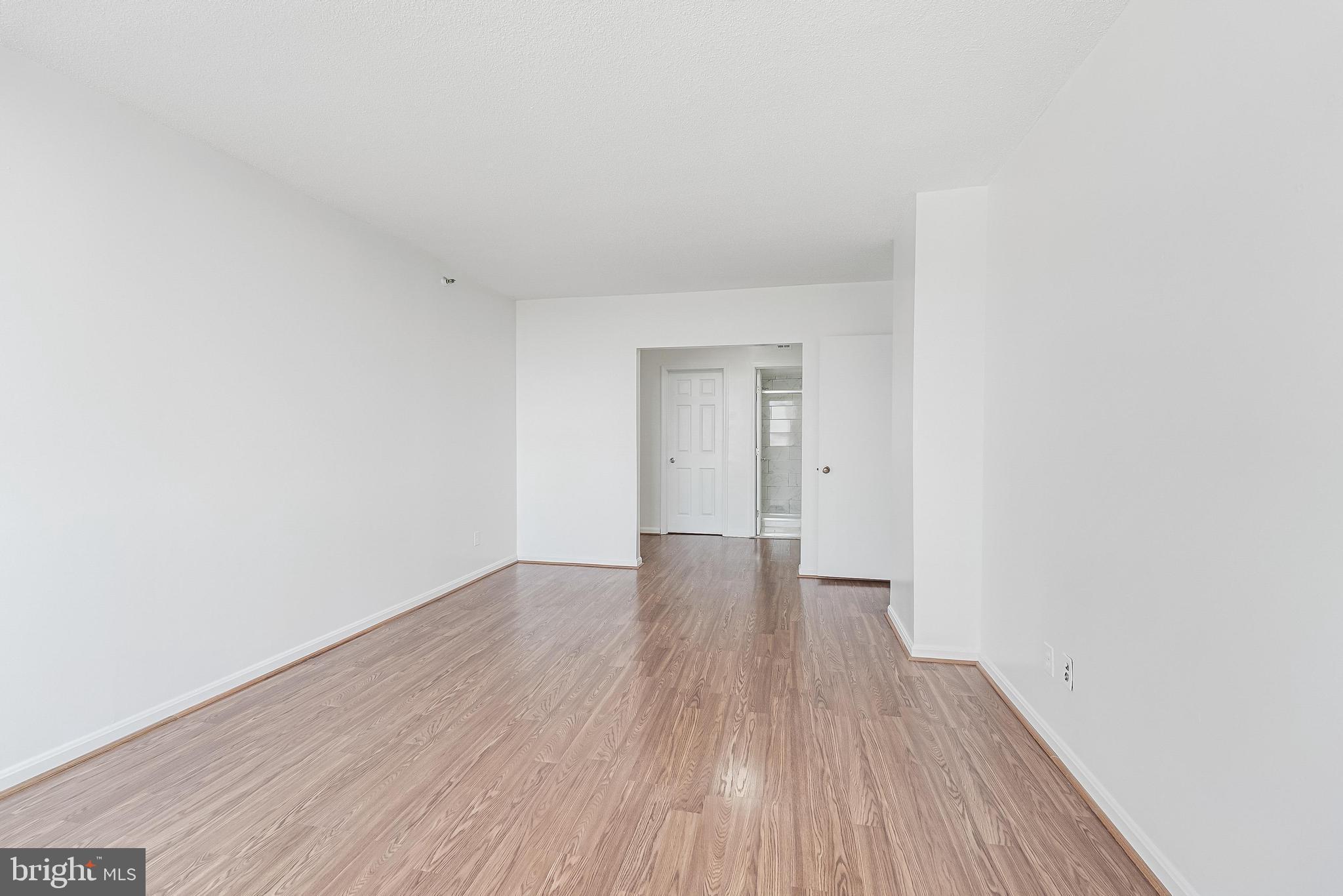 3713 S GEORGE MASON DRIVE 1604