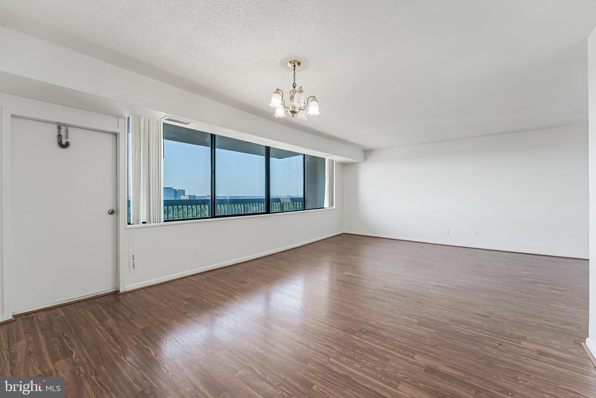 3713 S GEORGE MASON DRIVE 1604