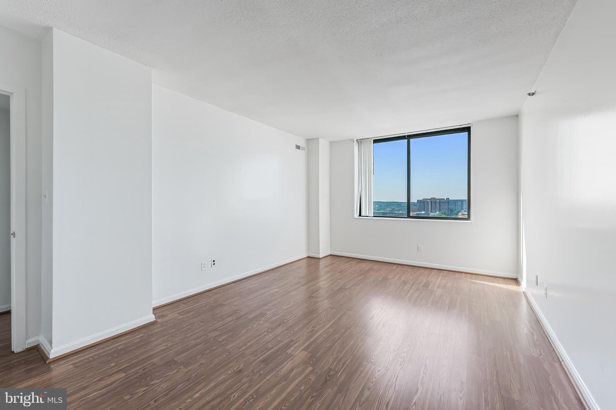 3713 S GEORGE MASON DRIVE 1604