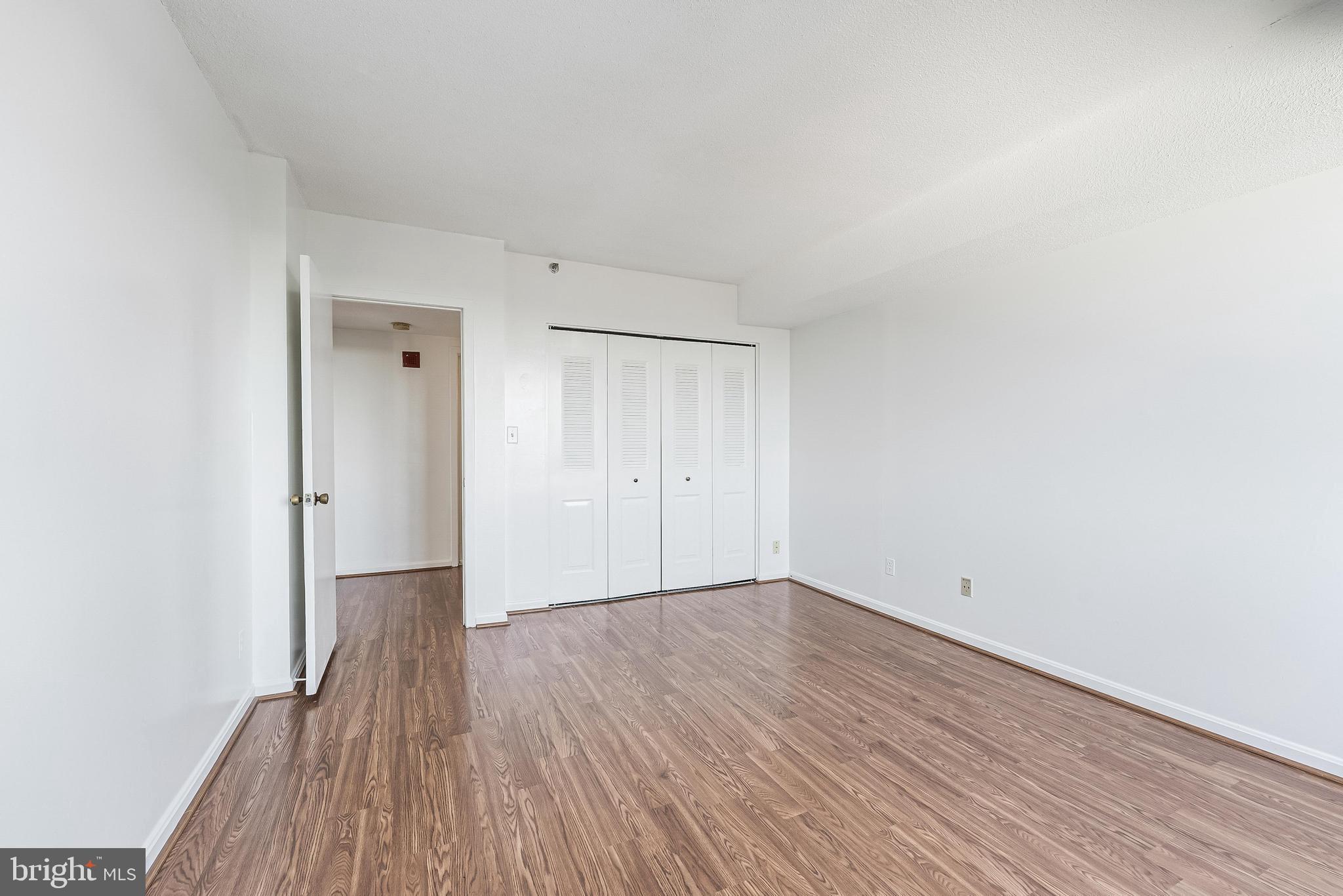 3713 S GEORGE MASON DRIVE 1604