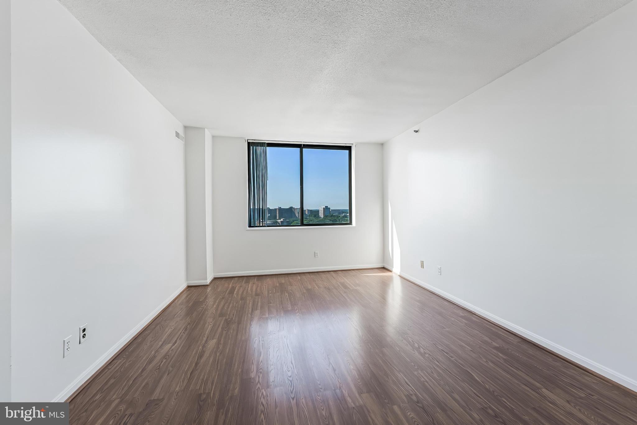 3713 S GEORGE MASON DRIVE 1604