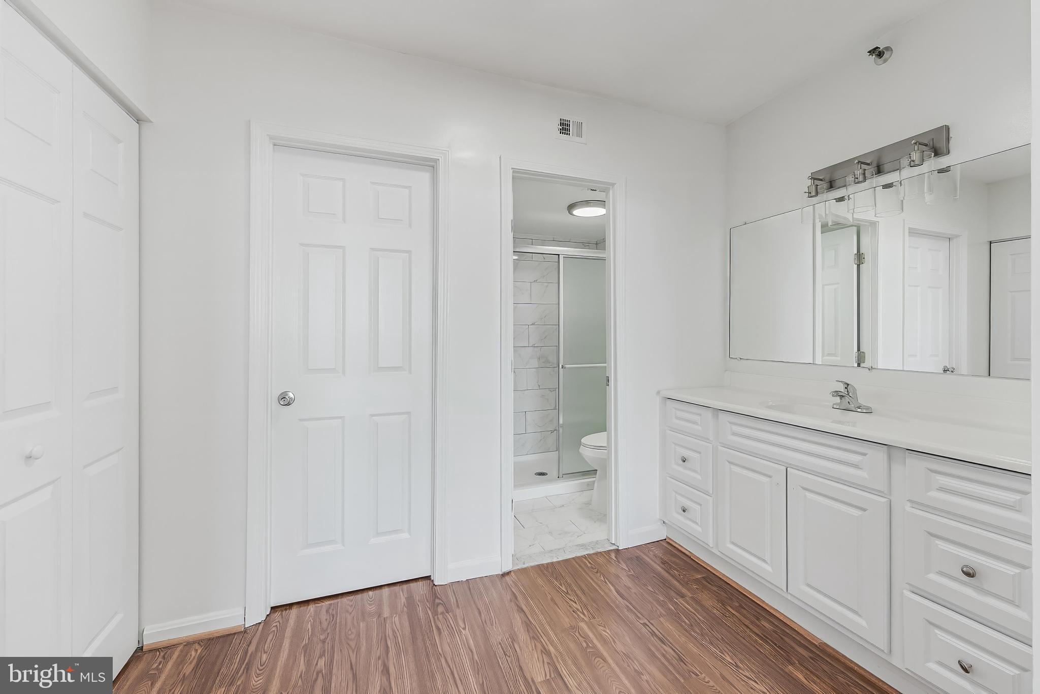 3713 S GEORGE MASON DRIVE 1604