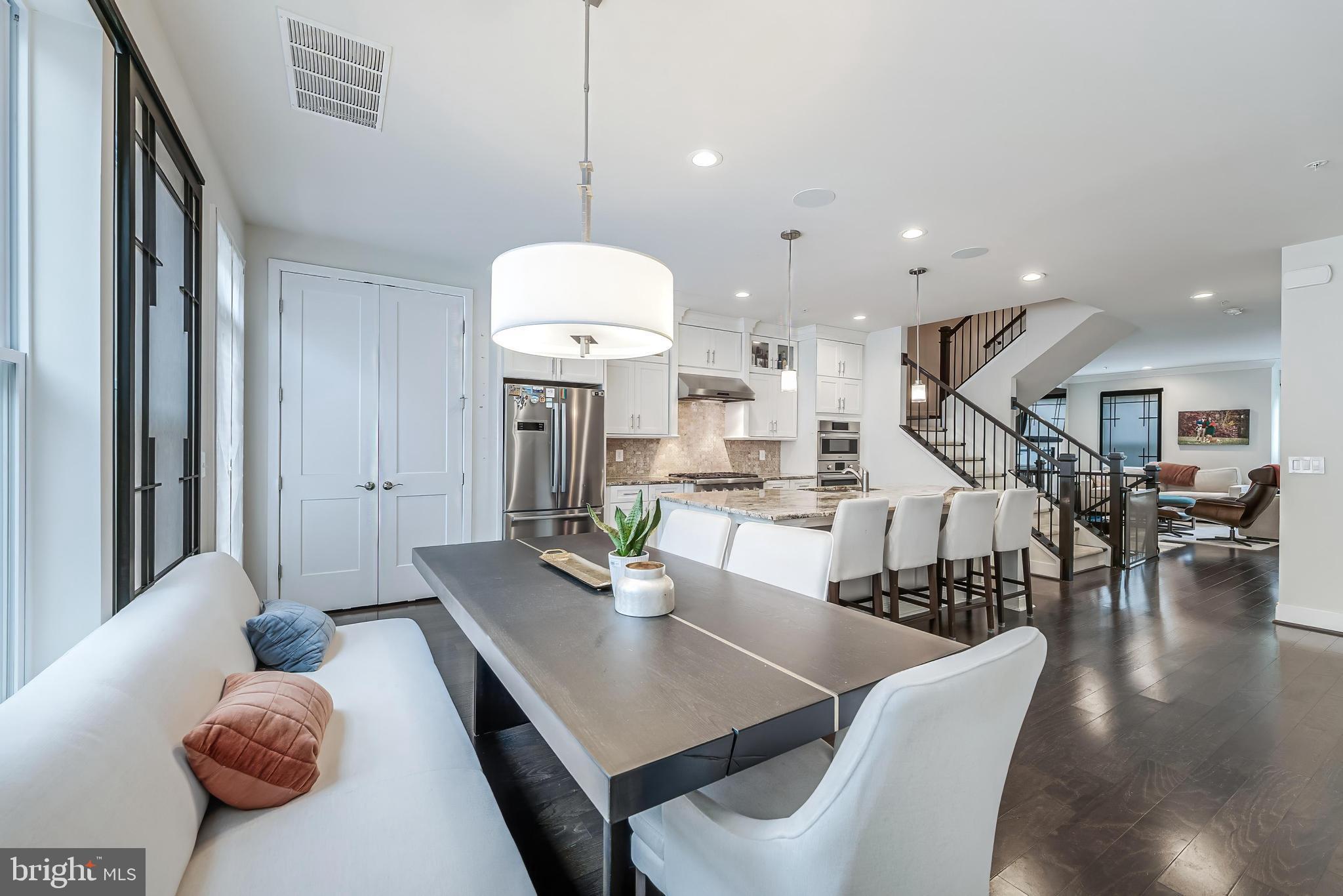 11692 SUNRISE SQUARE PLACE