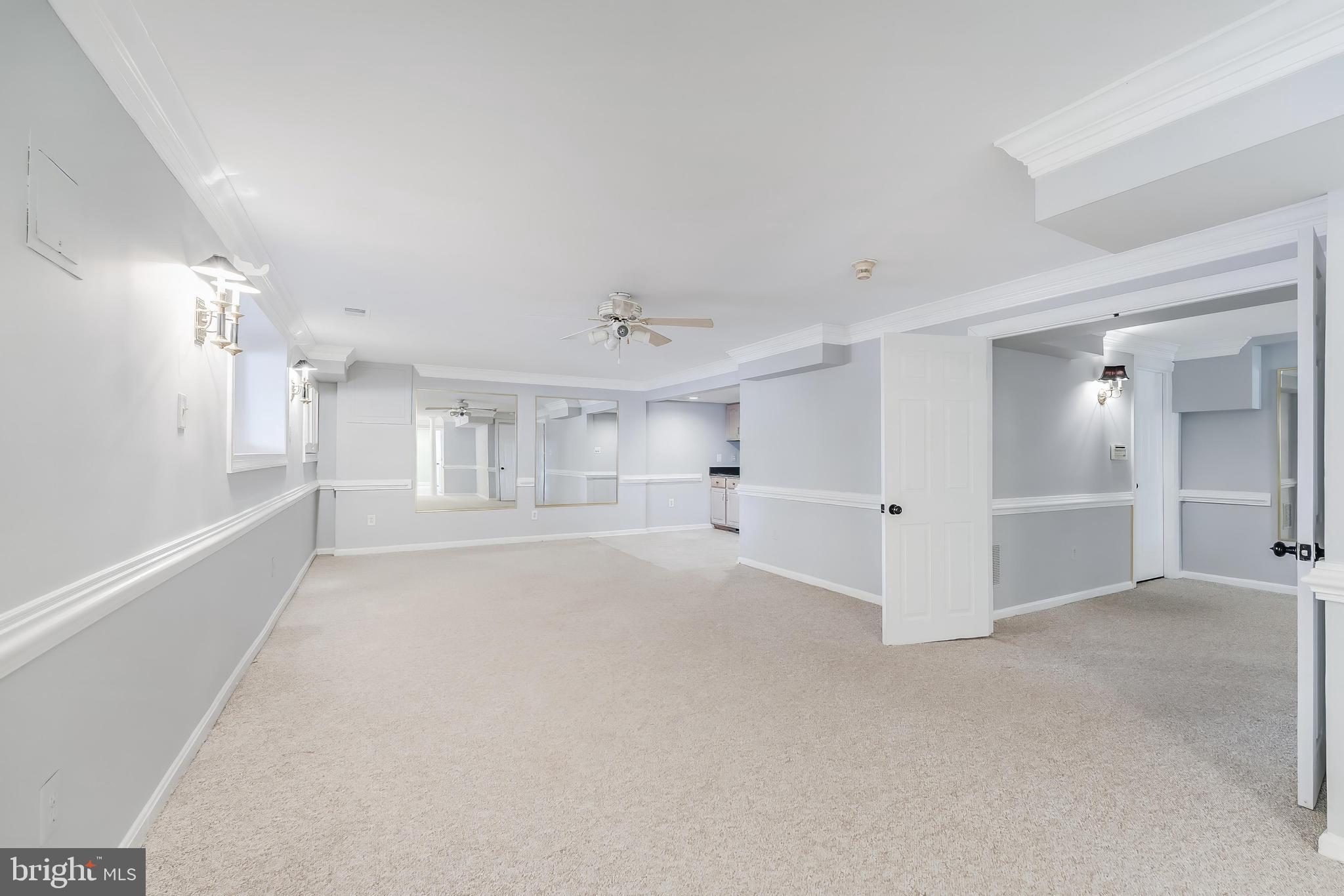 10520 HUNTING CREST LANE