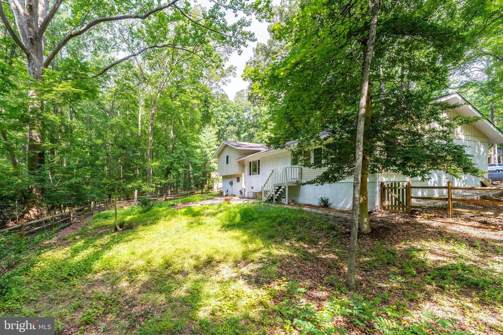 11621 SOURWOOD LANE