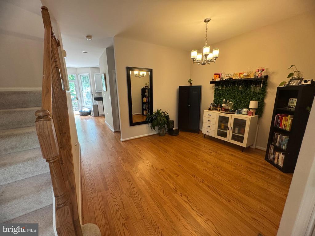 1338 PARK GARDEN LANE