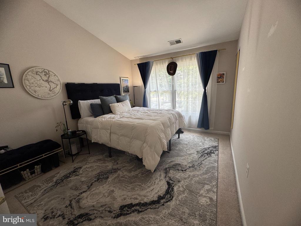 1338 PARK GARDEN LANE