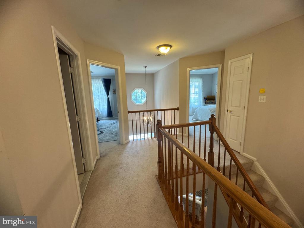 1338 PARK GARDEN LANE
