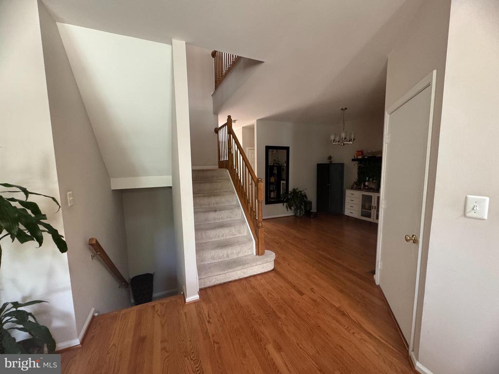 1338 PARK GARDEN LANE