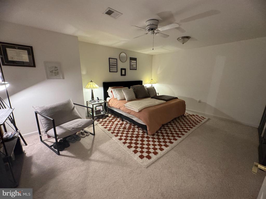 1338 PARK GARDEN LANE