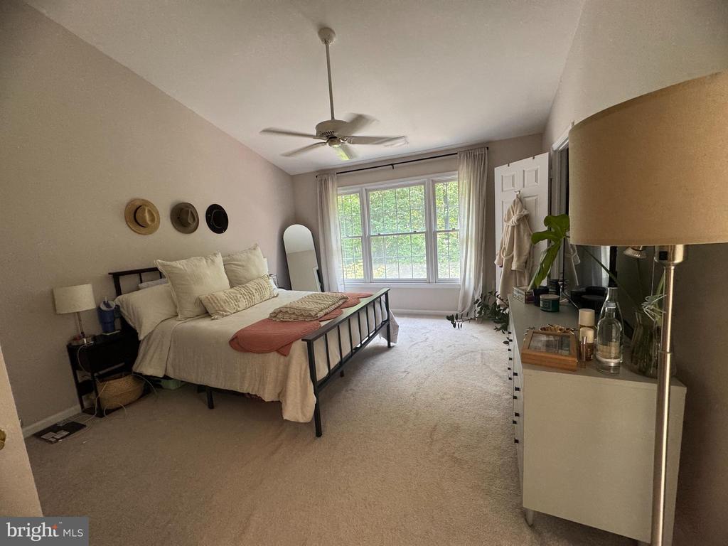 1338 PARK GARDEN LANE