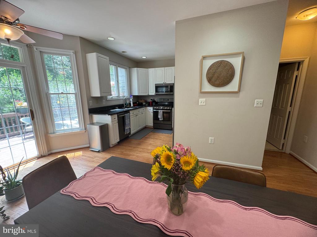 1338 PARK GARDEN LANE