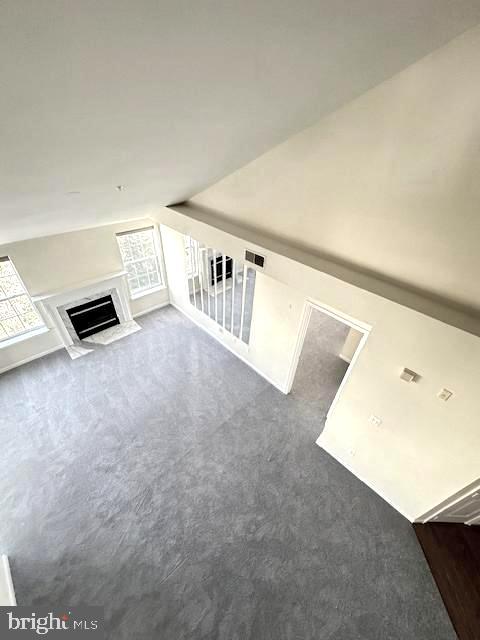 5947 FOUNDERS HILL DRIVE Unit: 302
