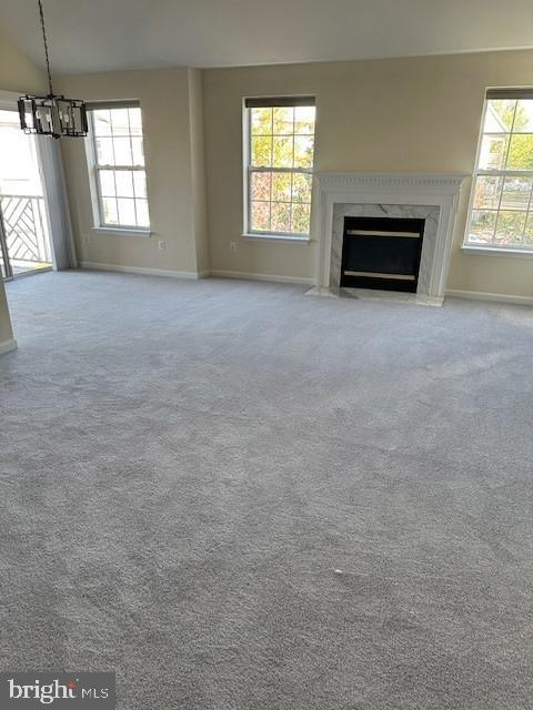 5947 FOUNDERS HILL DRIVE Unit: 302