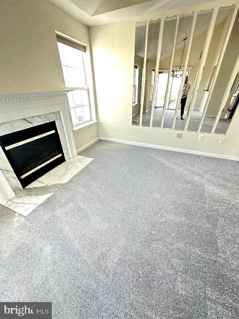 5947 FOUNDERS HILL DRIVE Unit: 302