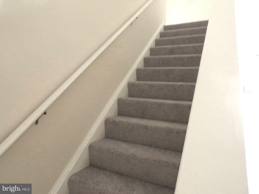 5947 FOUNDERS HILL DRIVE Unit: 302