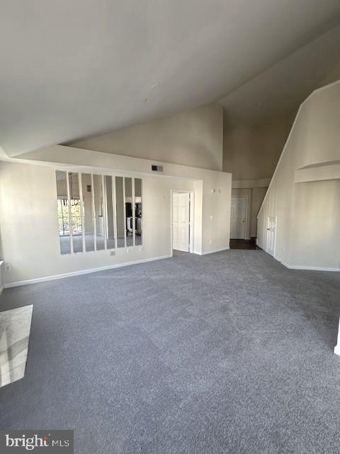 5947 FOUNDERS HILL DRIVE Unit: 302