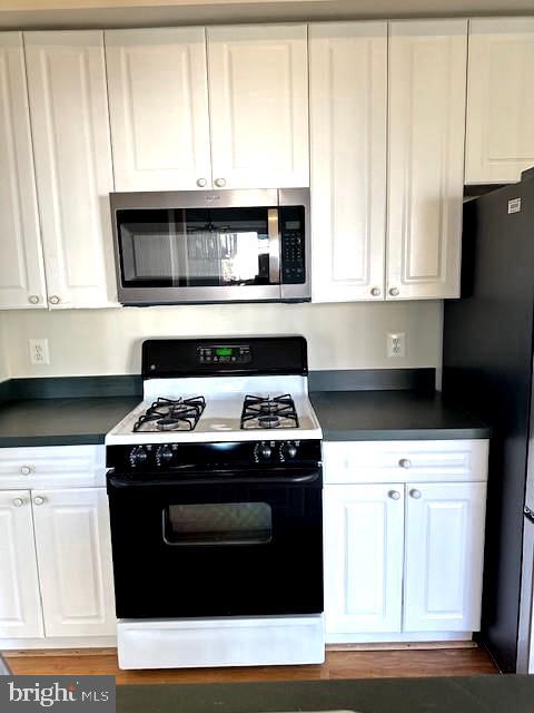 5947 FOUNDERS HILL DRIVE Unit: 302