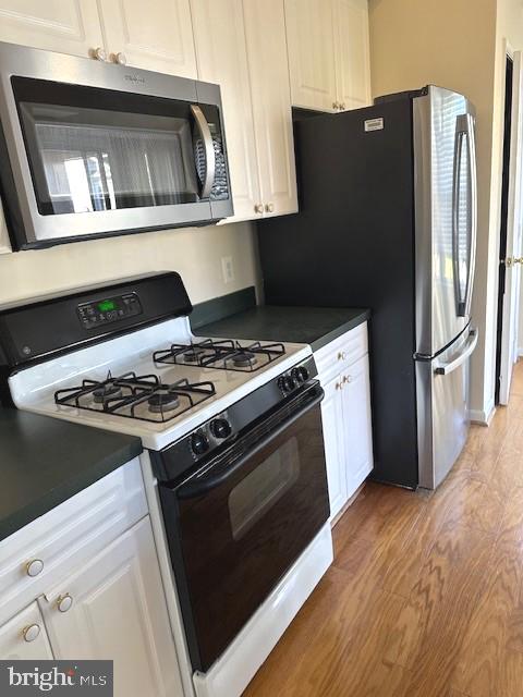 5947 FOUNDERS HILL DRIVE Unit: 302