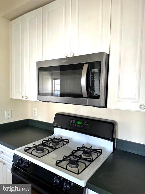 5947 FOUNDERS HILL DRIVE Unit: 302