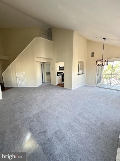 5947 FOUNDERS HILL DRIVE Unit: 302