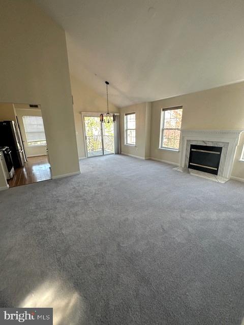5947 FOUNDERS HILL DRIVE Unit: 302