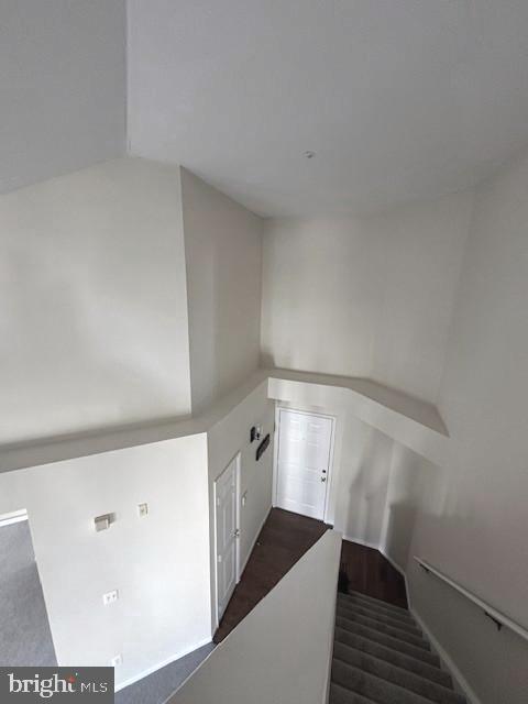 5947 FOUNDERS HILL DRIVE Unit: 302