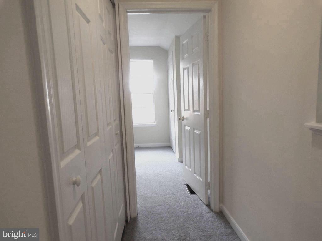 5947 FOUNDERS HILL DRIVE Unit: 302