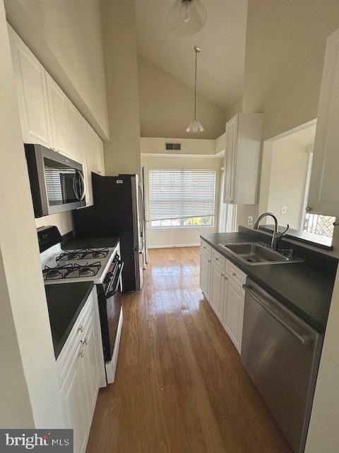 5947 FOUNDERS HILL DRIVE Unit: 302