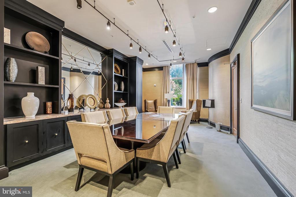 8220 CRESTWOOD HEIGHTS DRIVE Unit: 105