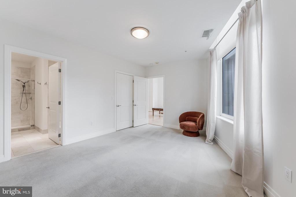 8220 CRESTWOOD HEIGHTS DRIVE Unit: 105