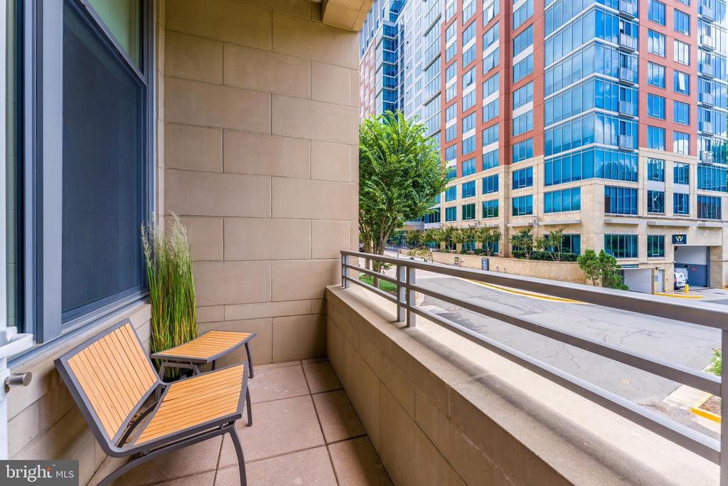 8220 CRESTWOOD HEIGHTS DRIVE Unit: 105