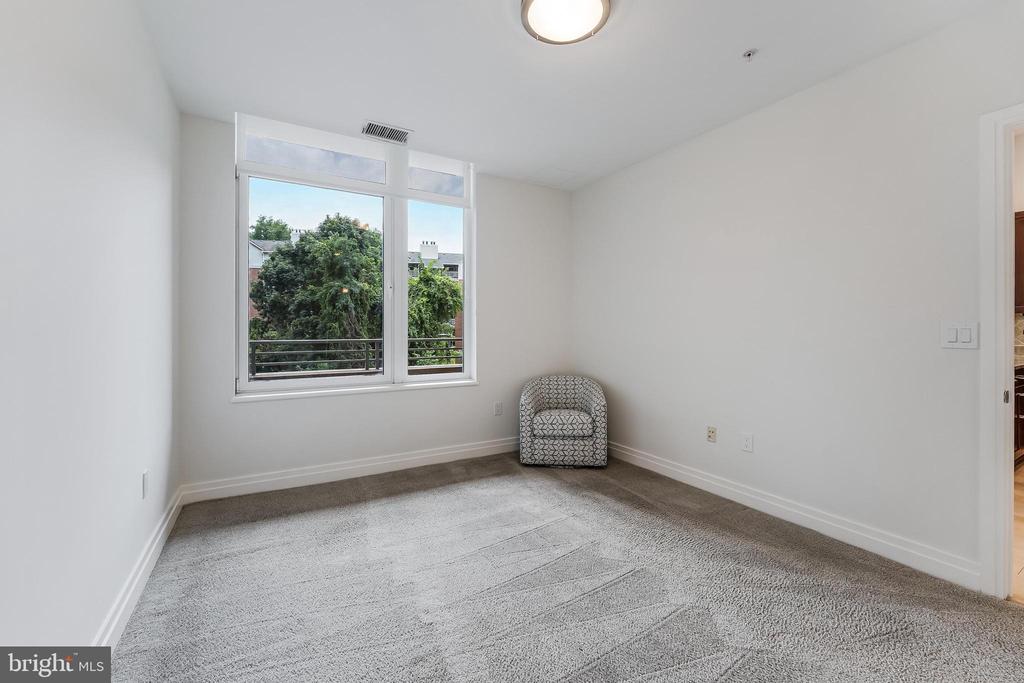 8220 CRESTWOOD HEIGHTS DRIVE Unit: 105