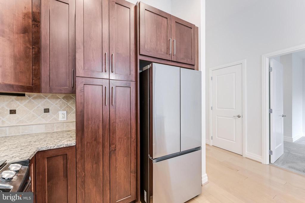 8220 CRESTWOOD HEIGHTS DRIVE Unit: 105