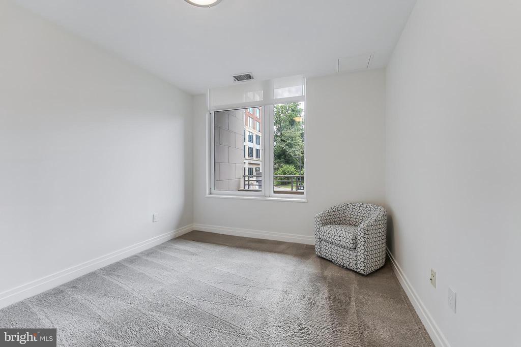 8220 CRESTWOOD HEIGHTS DRIVE Unit: 105