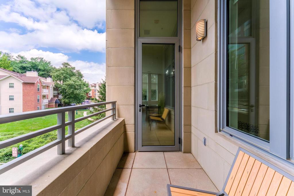 8220 CRESTWOOD HEIGHTS DRIVE Unit: 105