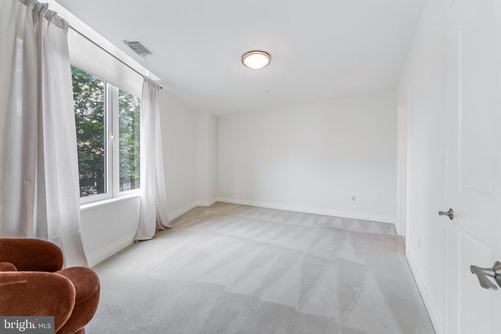 8220 CRESTWOOD HEIGHTS DRIVE Unit: 105