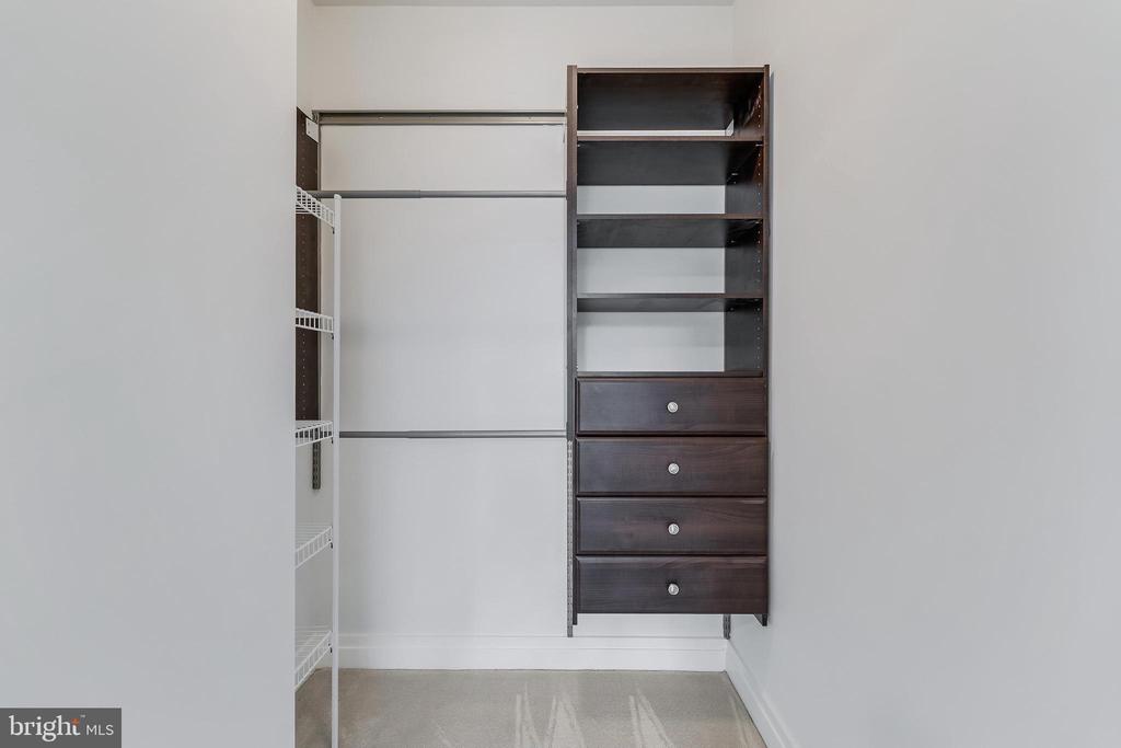8220 CRESTWOOD HEIGHTS DRIVE Unit: 105