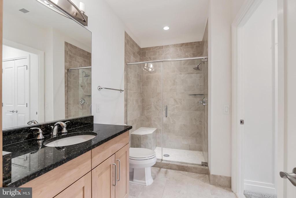 8220 CRESTWOOD HEIGHTS DRIVE Unit: 105