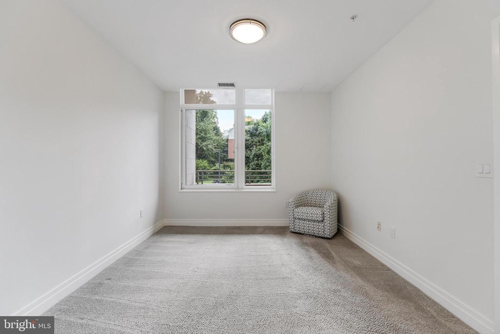 8220 CRESTWOOD HEIGHTS DRIVE Unit: 105