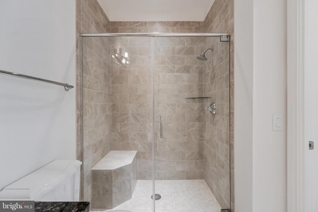 8220 CRESTWOOD HEIGHTS DRIVE Unit: 105