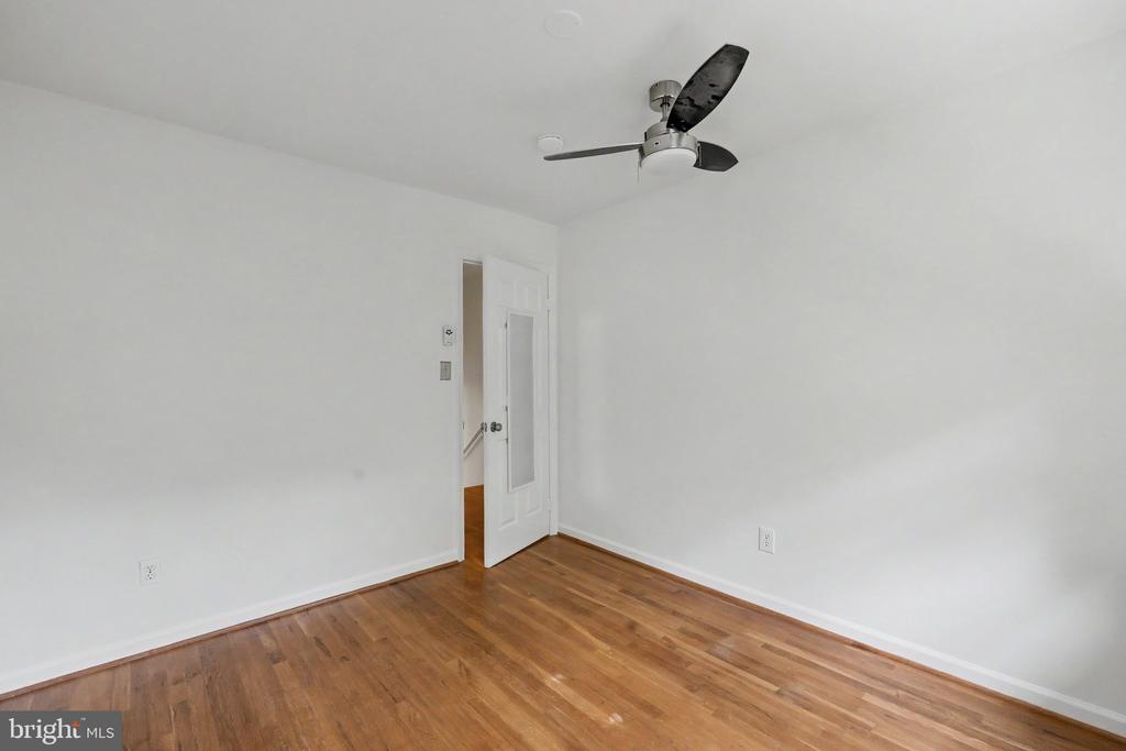 2113 SHERIFF COURT