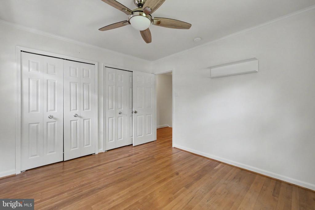 2113 SHERIFF COURT