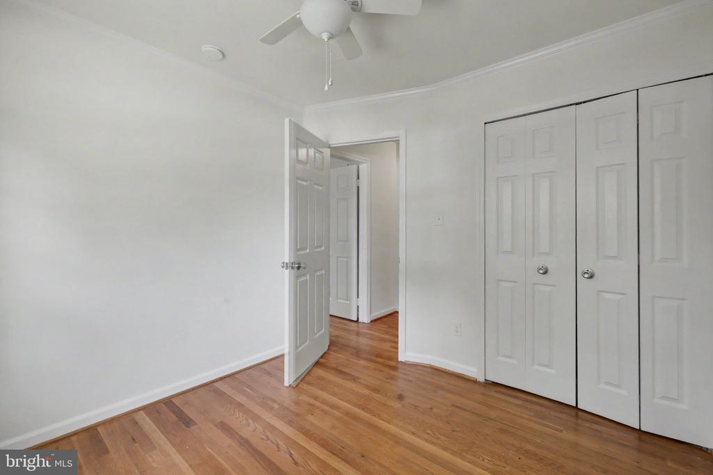 2113 SHERIFF COURT