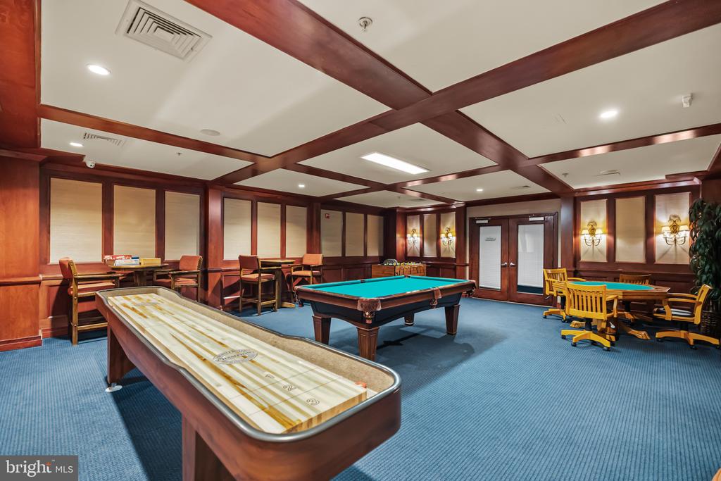 9486 VIRGINIA CENTER BOULEVARD Unit: 218