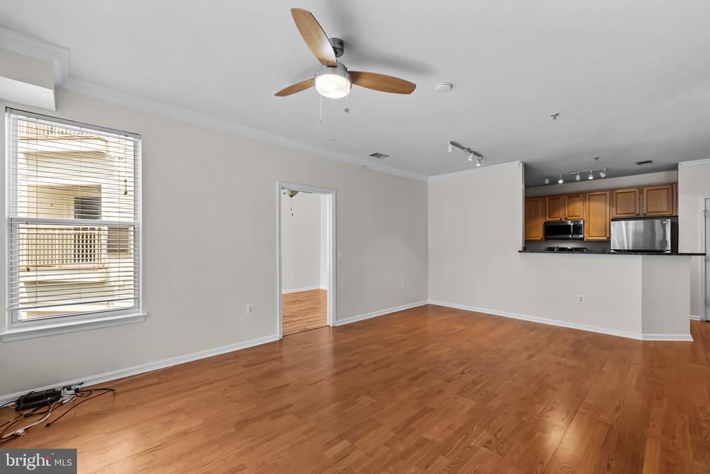 9486 VIRGINIA CENTER BOULEVARD Unit: 218