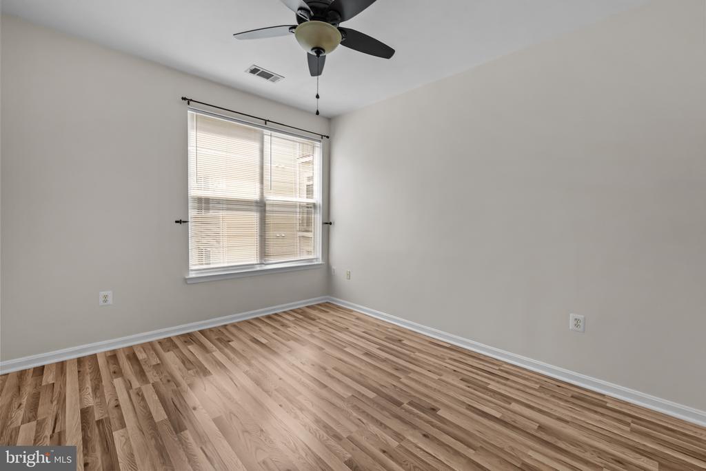 9486 VIRGINIA CENTER BOULEVARD Unit: 218