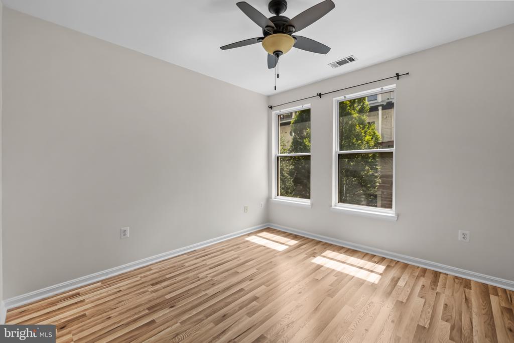 9486 VIRGINIA CENTER BOULEVARD Unit: 218