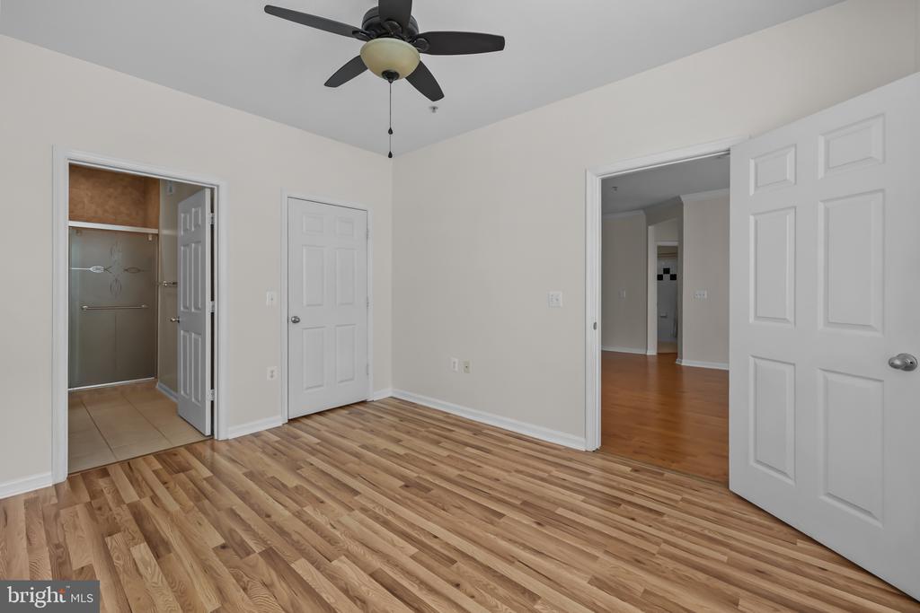 9486 VIRGINIA CENTER BOULEVARD Unit: 218